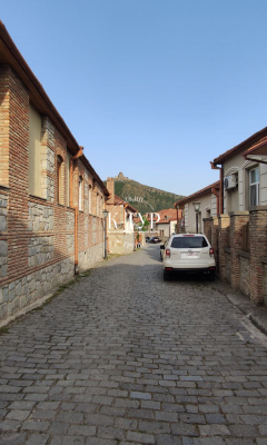 Фото тура